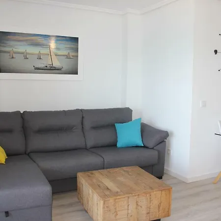 Vip, First Line,sea View, Beach *