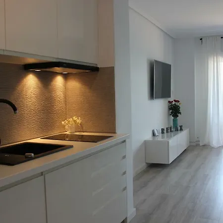 Vip, First Line,sea View, Beach