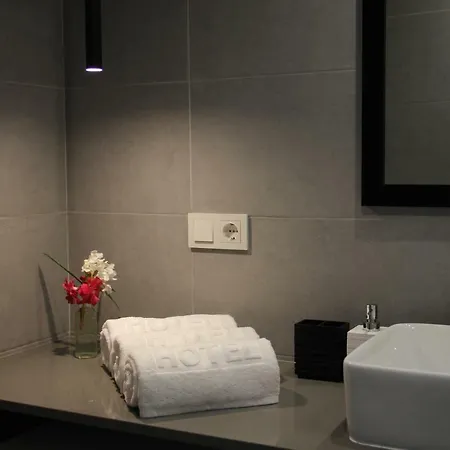 Vip, First Line,sea View, Beach Apartment